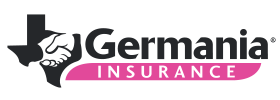 Germania