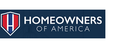 Home Owners of America