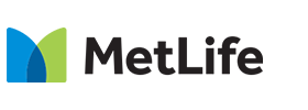 Metlife