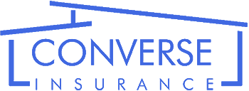 Converse Insurance logo