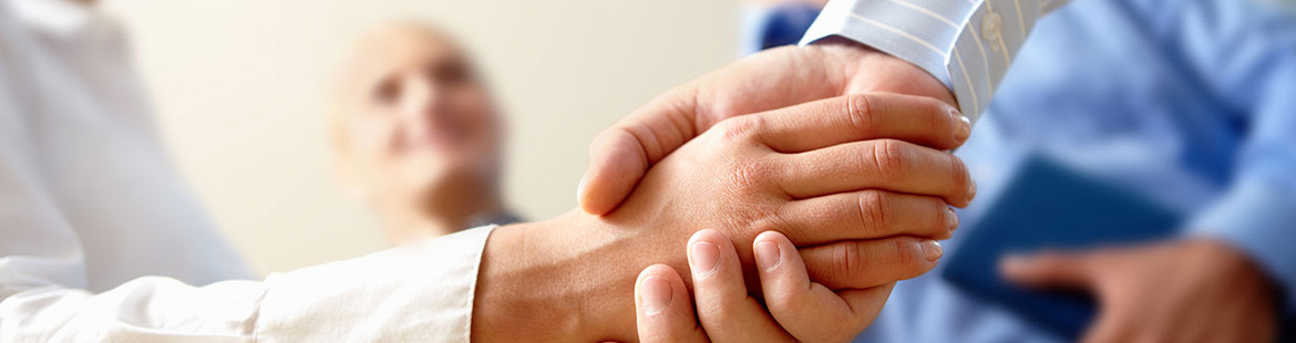 About Converse Insurance