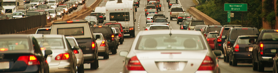 Texas Auto owners with Auto Insurance Coverage