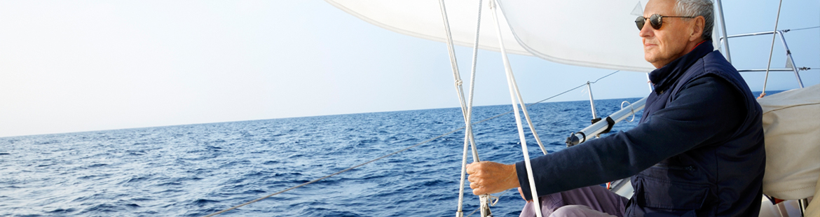 Texas Boat/Watercraft Insurance Coverage