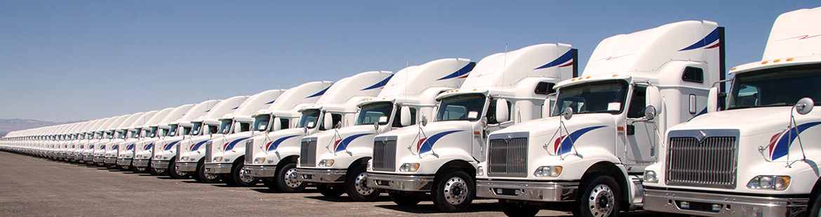 Texas Commercial Insurance Coverage