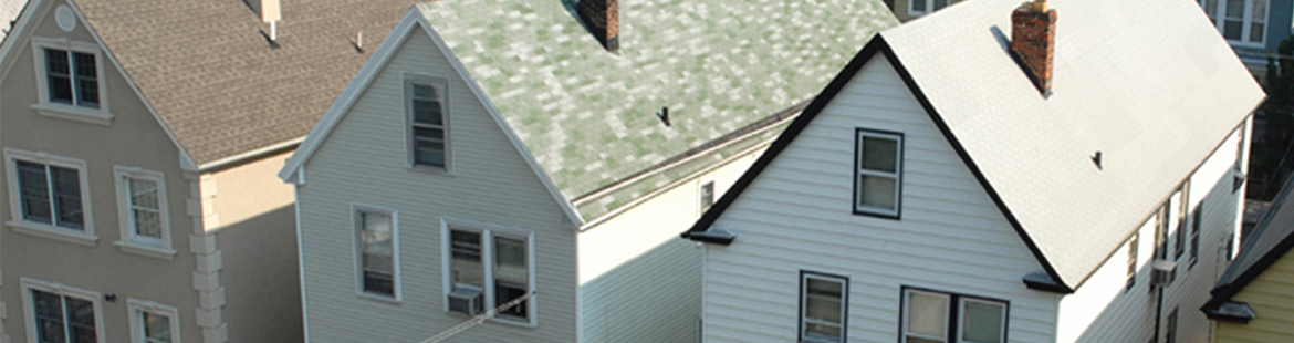 Texas Condo Insurance Coverage