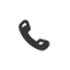 Phone Icon
